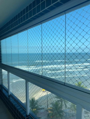 Apartamento frente mar KP